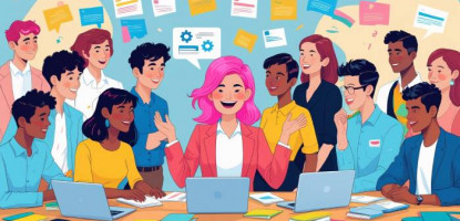 Advertising Agencies | Craft Viral Campaigns | Digital Marketing