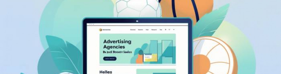 Advertising Agencies | E Commerce | Digital Marketing | Elyts Advertising Agencies | E Commerce | Digital Marketing | Elyts