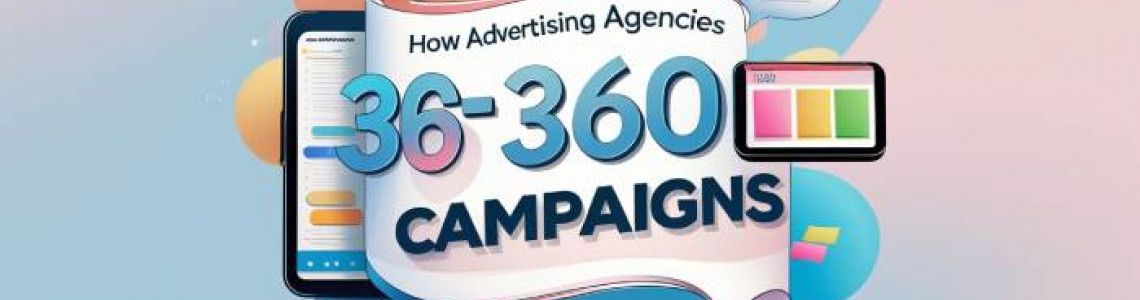 Advertising Agencies | 360-Degree Campaigns | Digitally | Elyts Advertising Agencies | 360-Degree Campaigns | Digitally | Elyts