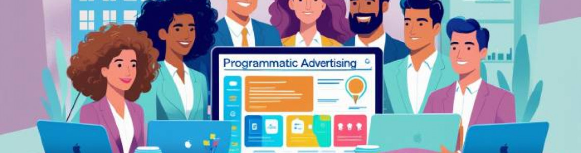 Advertising Agencies | AI Powered Copy | Design Tools | Digitally Advertising Agencies | AI Powered Copy | Design Tools | Digitally