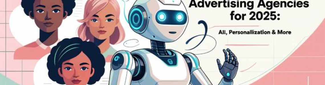 Advertising Agencies | Consumer Psychology | Digital Marketing Advertising Agencies | Consumer Psychology | Digital Marketing