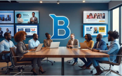 Advertising Agencies Use Data Analytics to Drive ROI | Digitally