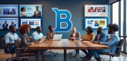 Advertising Agencies Use Data Analytics to Drive ROI | Digitally