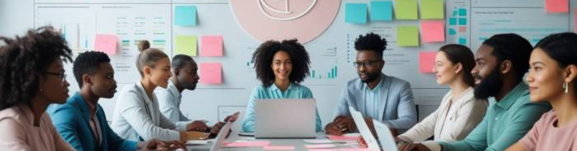Advertising Agencies | Creative Decisions | Digital Marketing Advertising Agencies | Creative Decisions | Digital Marketing