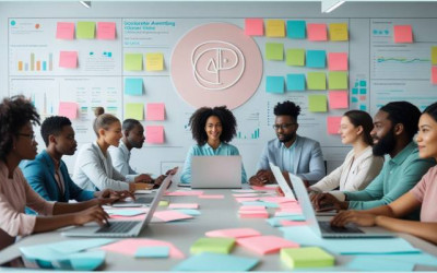 Advertising Agencies | Creative Decisions | Digital Marketing