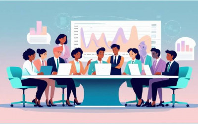 Advertising Agencies | Data Driven | Brand Success | Digitally