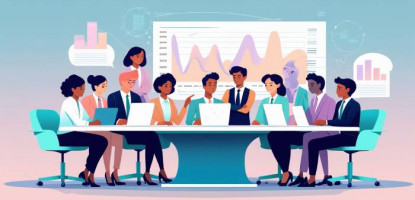 Advertising Agencies | Data Driven | Brand Success | Digitally