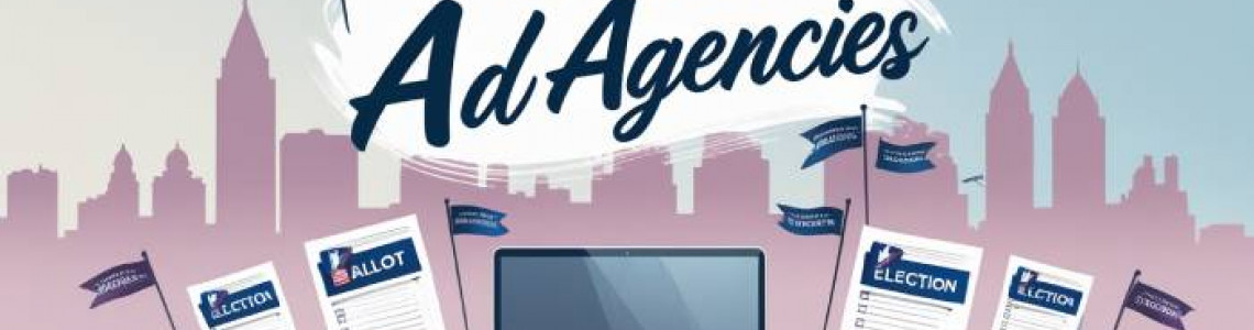 Augmented Reality | Digitally | New Opportunities | Ad Agencies Augmented Reality | Digitally | New Opportunities | Ad Agencies