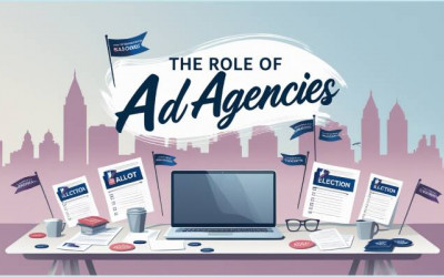 Augmented Reality | Digitally | New Opportunities | Ad Agencies