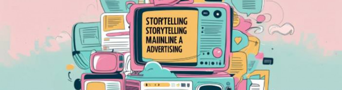 How Big Brands Won with Mainline Media Campaigns in 2025 How Big Brands Won with Mainline Media Campaigns in 2025