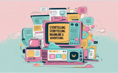How Big Brands Won with Mainline Media Campaigns in 2025