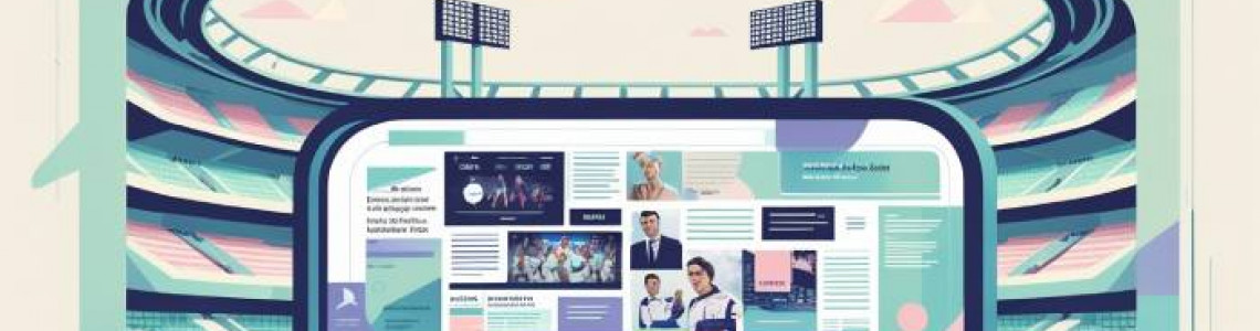 Brands | Leveraging Sports Media | Maximum Visibility | Digitally Brands | Leveraging Sports Media | Maximum Visibility | Digitally