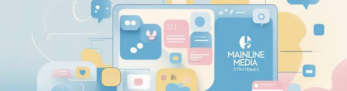 Brands | Thriving | Mainline Media Strategies | Digital Marketing