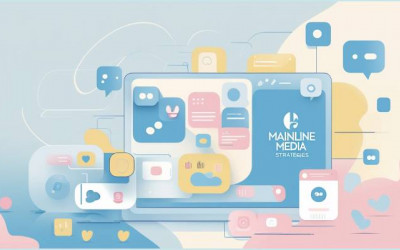 Brands | Thriving | Mainline Media Strategies | Digital Marketing