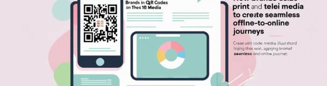 Brands | Using QR Codes | Print | TV | Digital Marketing | Elyts Brands | Using QR Codes | Print | TV | Digital Marketing | Elyts