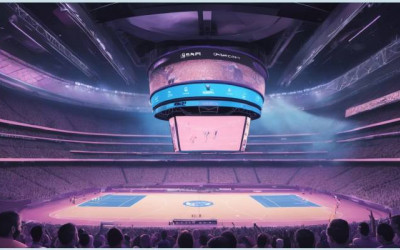 Brands | Leverage Live Sports Streaming | Digitally Marketing