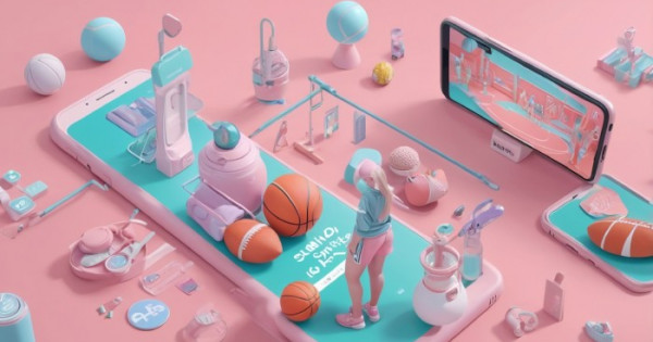 Ad Films | AR Advertising | Brand Engagement | Digital Marketing