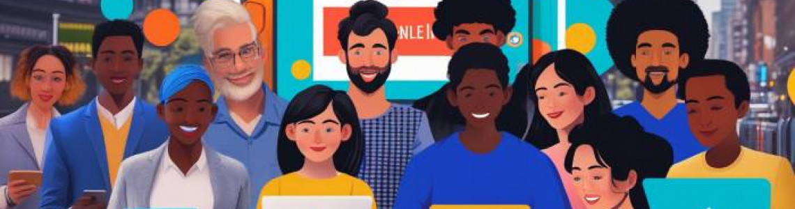 Brands | AD Films | Drive Social Impact Campaigns | Digitally Brands | AD Films | Drive Social Impact Campaigns | Digitally
