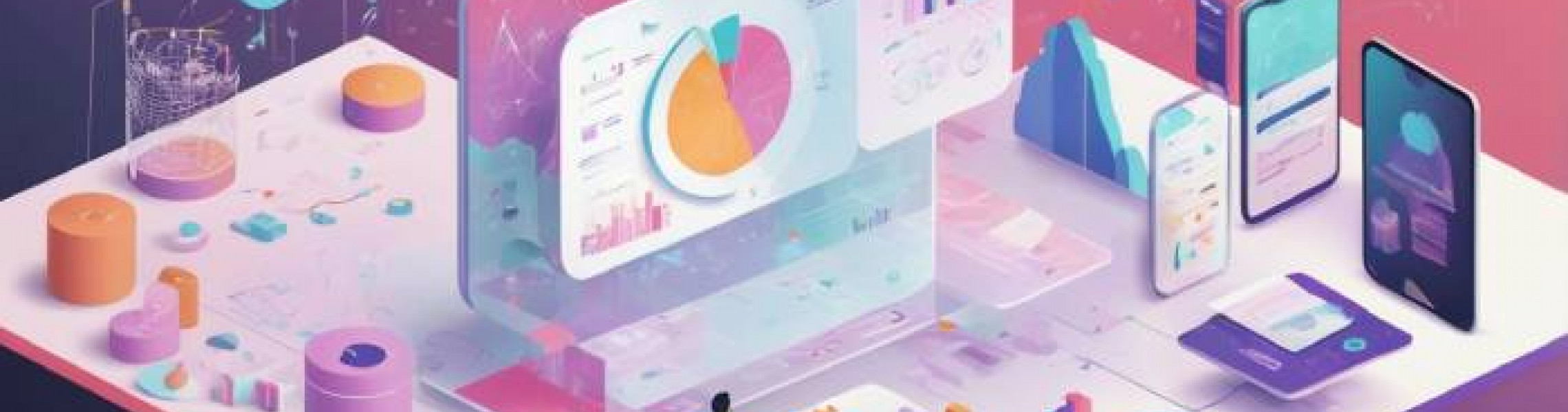 Strategies | Predictive Analytics | Ad Optimization | Digitally