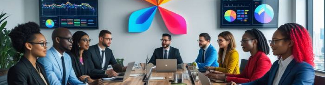How Data Driven Strategies Are Reshaping Advertising Agencies