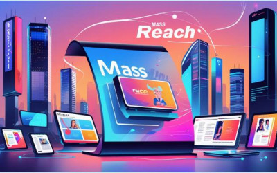 FMCG Brands | Reinvesting | Mainline Media | Mass Reach | Digital
