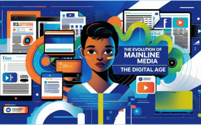 FMCG Brands | Dominate | Mainline Media Campaigns | Elyts