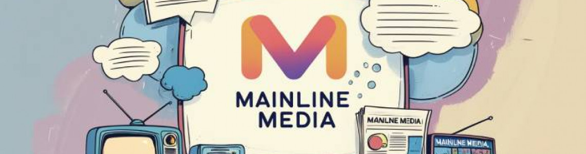 FMCG Brands | Dominate Mainline Media Advertising | Digitally FMCG Brands | Dominate Mainline Media Advertising | Digitally