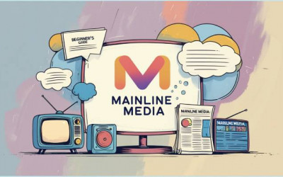 FMCG Brands | Dominate Mainline Media Advertising | Digitally