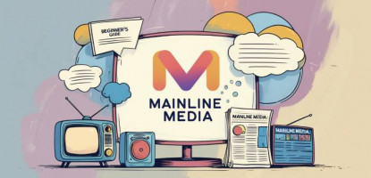 FMCG Brands | Dominate Mainline Media Advertising | Digitally