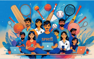 Fantasy Sports Platforms | Becoming Media Giants | Digitally