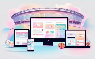 Fantasy Sports Platforms | Sports Media Engagement | Digitally