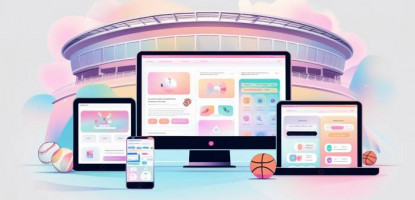 Fantasy Sports Platforms | Sports Media Engagement | Digitally