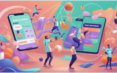 Fantasy Sports | Transforming Brand | Digital Marketing | Elyts