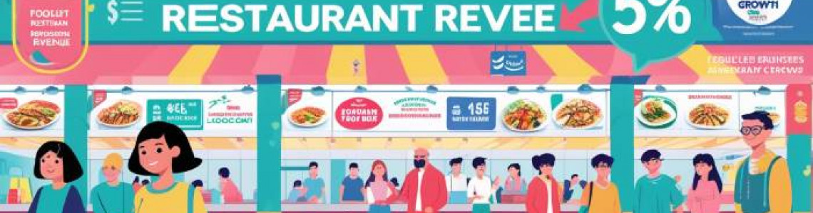 Food Court Advertising | Drive Restaurant Revenue | Digitally Food Court Advertising | Drive Restaurant Revenue | Digitally