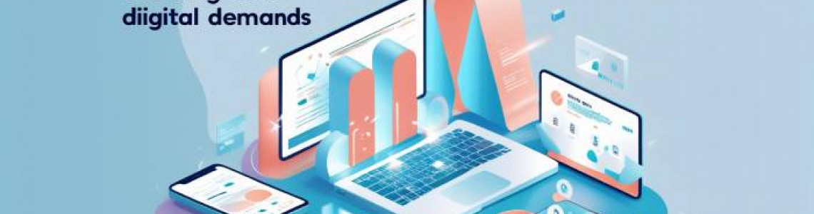 Full Service | Advertising Agencies | Digital Marketing | Elyts Full Service | Advertising Agencies | Digital Marketing | Elyts