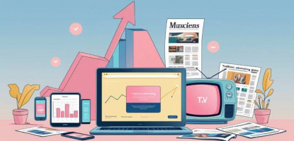 Advertising Agencies | Multi Platform Campaigns | Digital | Elyts