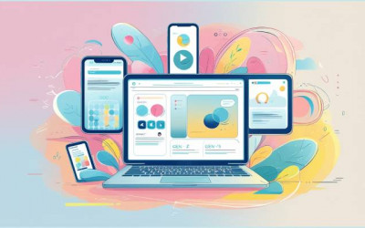 Gen Z | Consume Sports Media | Digital Marketing | Elyts Branding