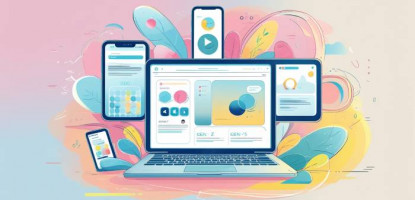 Gen Z | Consume Sports Media | Digital Marketing | Elyts Branding
