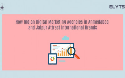 Indian Digital Marketing Ahmedabad | Jaipur Global Brands