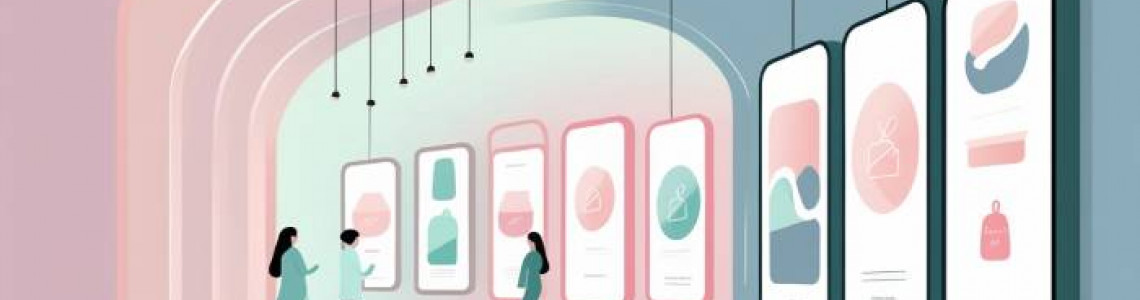 Luxury Brands | Leveraging Premium | Mall Media Spaces | Digital Luxury Brands | Leveraging Premium | Mall Media Spaces | Digital