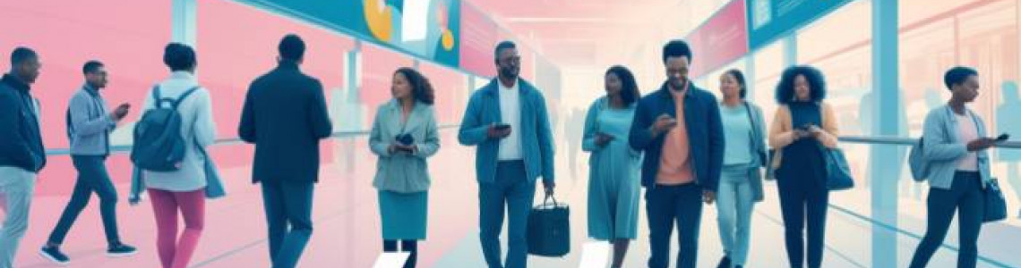 Radio Advertising Remains | Mainline Media | Digital Marketing Radio Advertising Remains | Mainline Media | Digital Marketing