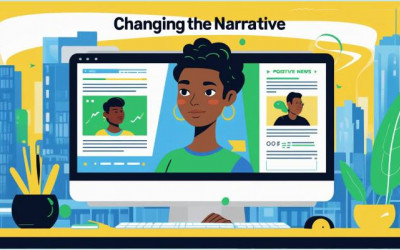 Mainline Media Enhances Nationwide Brand Campaigns | Digitally