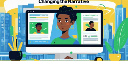 Mainline Media Enhances Nationwide Brand Campaigns | Digitally