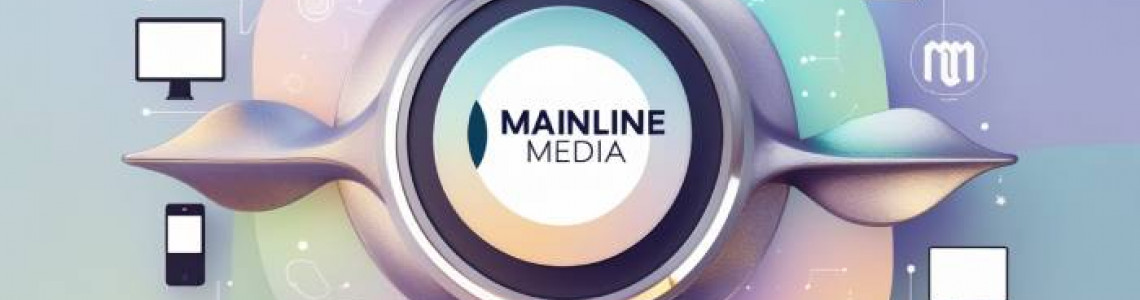 Mainline Media | Reinventing Brand Trust | Digital Marketing