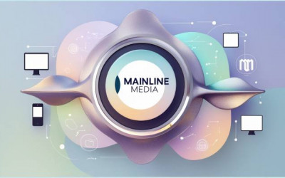 Mainline Media | Reinventing Brand Trust | Digital Marketing