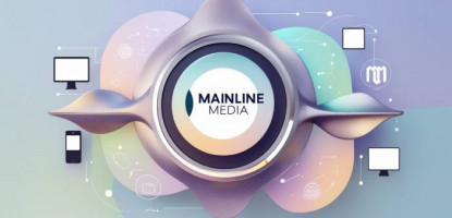 Mainline Media | Reinventing Brand Trust | Digital Marketing