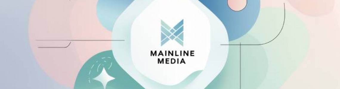 Mainline Media | Brand Trust | Consumer Perception | Digitally Mainline Media | Brand Trust | Consumer Perception | Digitally