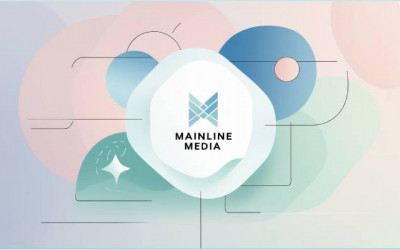 Mainline Media | Brand Trust | Consumer Perception | Digitally