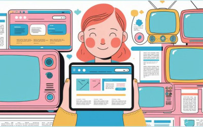 Mainline Media | Still Builds Mass Trust | Digital Age | Elyts