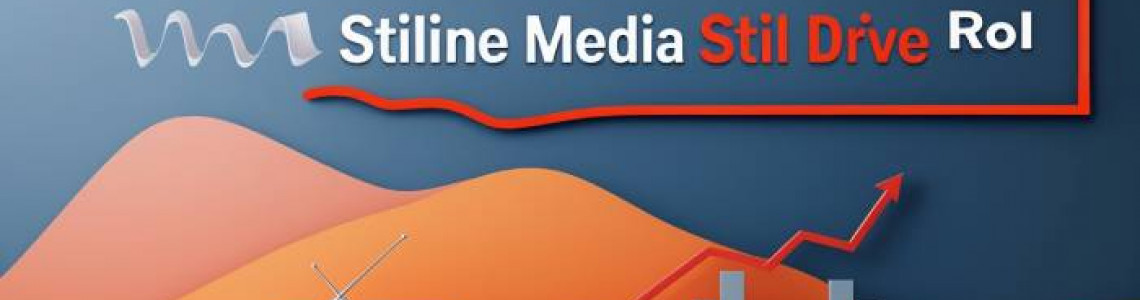 Mainline Media | Drives ROI | Social Media | Digital Marketing